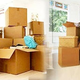 Illustration for article titled Things to Check before Booking Mover and Packer in Abu Dubai, Dubai and Sharjahem/em